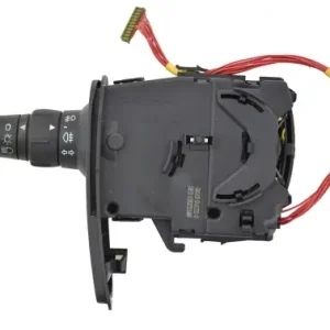 Oferta PRZEŁĄCZNIK ZESPOLONY RENAULT 88102003